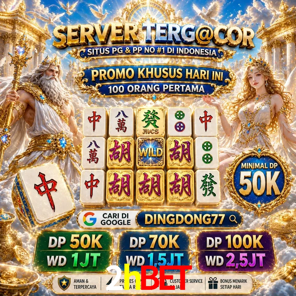 Formulário registro 2hbet