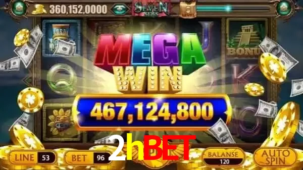 Gates of Olympus slot 2hbet