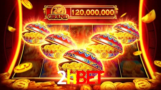 App 2hbet slots mobile
